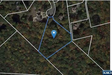 9 Vista Ct, Kinnelon, NJ 07405 - photo 3