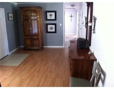 2710 Donald Ave, Pineville, LA 71360 - photo 7