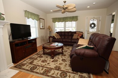 37 F St, Seaside Park, NJ 08752 - photo 7