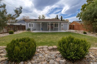 560 Tasker Way, Sparks, NV 89431 - photo 5