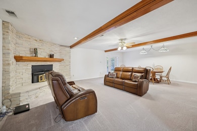 840 Fm 3427, Greenville, TX 75401 - photo 5