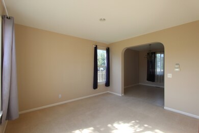 6415 Cork Ln, McHenry, IL 60050 - photo 3