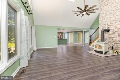 14851 Azurite Dr, King George, VA 22485 - photo 6