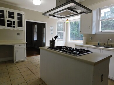 3504 Wakefield Ct, Augusta, GA 30907 - photo 7