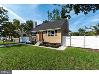 287 Chestnut St, Glendora, NJ 08029 - photo 2