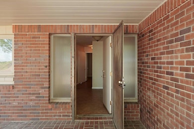 2636 W Turner Rd, Lodi, CA 95242 - photo 4