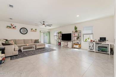 943 Remington Green Dr SE, Palm Bay, FL 32909 - photo 4