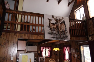 31 Elmwood Ct, Hamlin, PA 18427 - photo 5