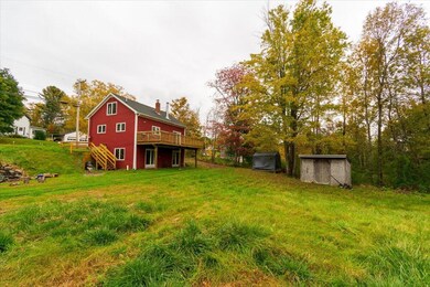 42-S Union Rd-40