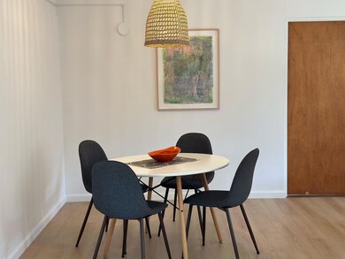 9-dining_1