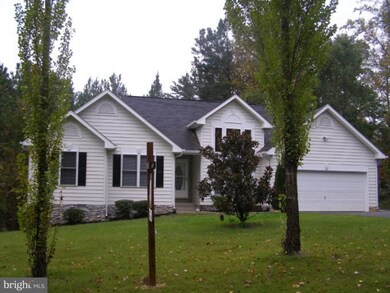 104 Land Or Dr, Ruther Glen, VA 22546 - photo 5