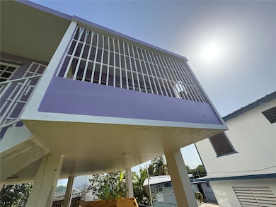 SR 307 km 8.3 int Boqueron Ward unit LOT 9, Cabo Rojo, PR 00623 - photo 7