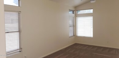 Great room 2