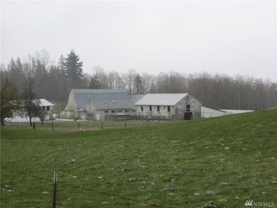 1099 Barnhart Rd, Lynden, WA 98264 - photo 2