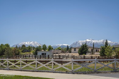 5-web-or-mls-_DSC1486
