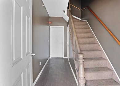20 Fulton St unit 1, Brockton, MA 02301 - photo 2