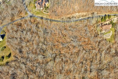 209 Cloud Spring Dr, Sugar Mountain, NC 28604 - photo 6