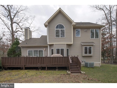 9 Hoffman Ave, Clementon, NJ 08021 - photo 3