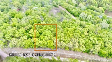 206 Cherokee Trail, Spavinaw, OK 74366 - photo 2