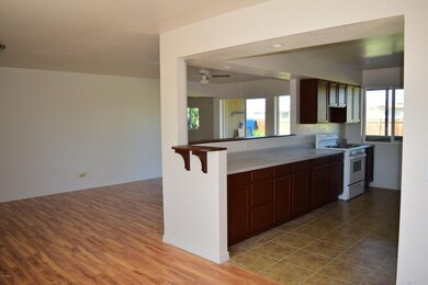 5808 W Pierson St, Phoenix, AZ 85031 - photo 7