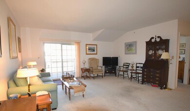 18West316 LR