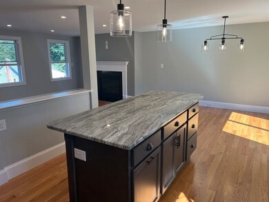 72 Marshall St, Billerica, MA 01821 - photo 7