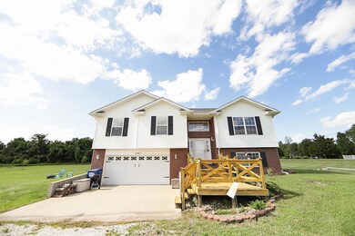 11325 Private Drive 2111, Rolla, MO 65401 - photo 5