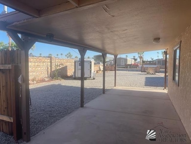 13244 E 41st Ln, Yuma, AZ 85367 - photo 6