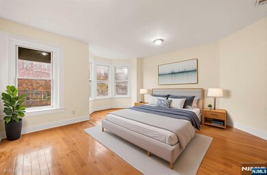 108 N 13th St, Newark, NJ 07107 - photo 6