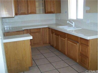 Pictures provided by mls.