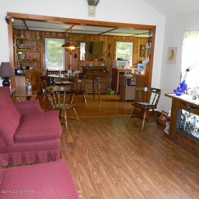 1103 Upper Seese Hill Rd, Canadensis, PA 18325 - photo 5