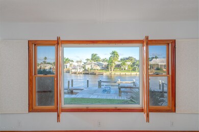 451 Brightwaters Dr Cocoa Beach