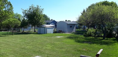 20200530_104846
