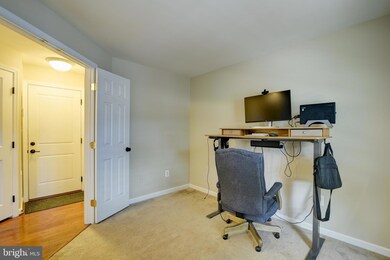 13984 Gary Fisher Trail, Gainesville, VA 20155 - photo 4