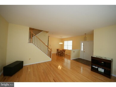 18 Faxon Dr, Trenton, NJ 08691 - photo 2
