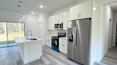 6948 N Elkcam Blvd, Citrus Springs, FL 34433 - photo 6