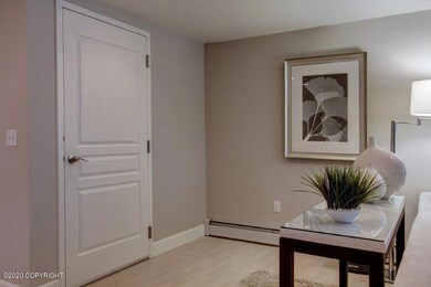 2509 Eide St unit 1, Anchorage, AK 99503 - photo 4