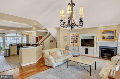 4 Indiana Cir, Lemoyne, PA 17043 - photo 6