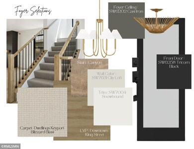 6547 108th St S, Cottage Grove, MN 55016 - photo 4