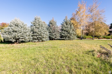 1012 W 3550 N, Pleasant View, UT 84414 - photo 4