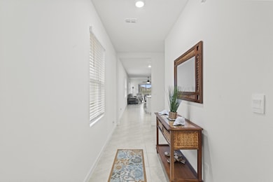 12170 Rimini Way, Port St. Lucie, FL 34987 - photo 6