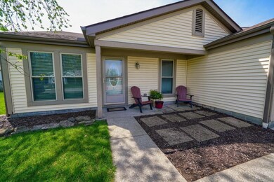 1955 Barnard Drive (6)