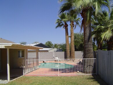 pool 3
