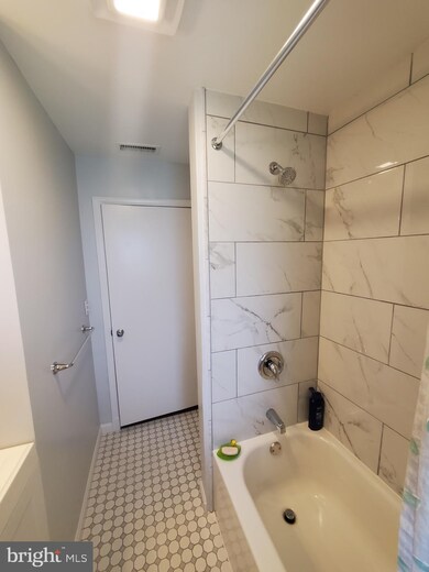 8735A Gerst Ave, Perry Hall, MD 21128 - photo 6