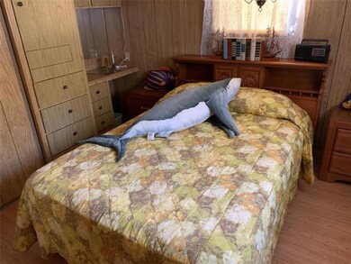 209 Buffalo Dr, Comanche, TX 76442 - photo 7