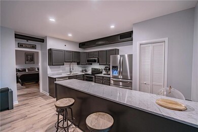 11 W 2nd St unit 211, Bethlehem, PA 18015 - photo 2