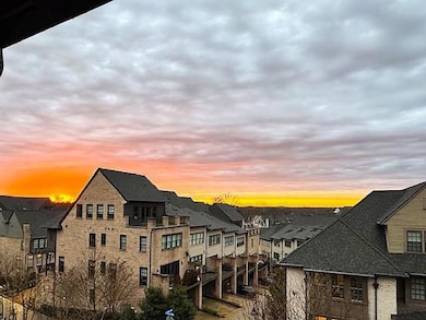 6645 Cadence Blvd, Sandy Springs, GA 30328 - photo 2