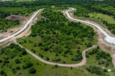 00000 Countryside Ln unit Lot 26, Saint George, KS 66535 - photo 2