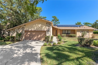 16 Chinkapin Cir, Homosassa, FL 34446 - photo 2