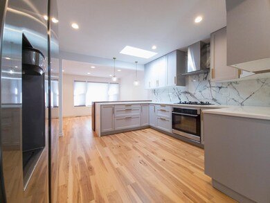 4011 Owl Dr, Rolling Meadows, IL 60008 - photo 4